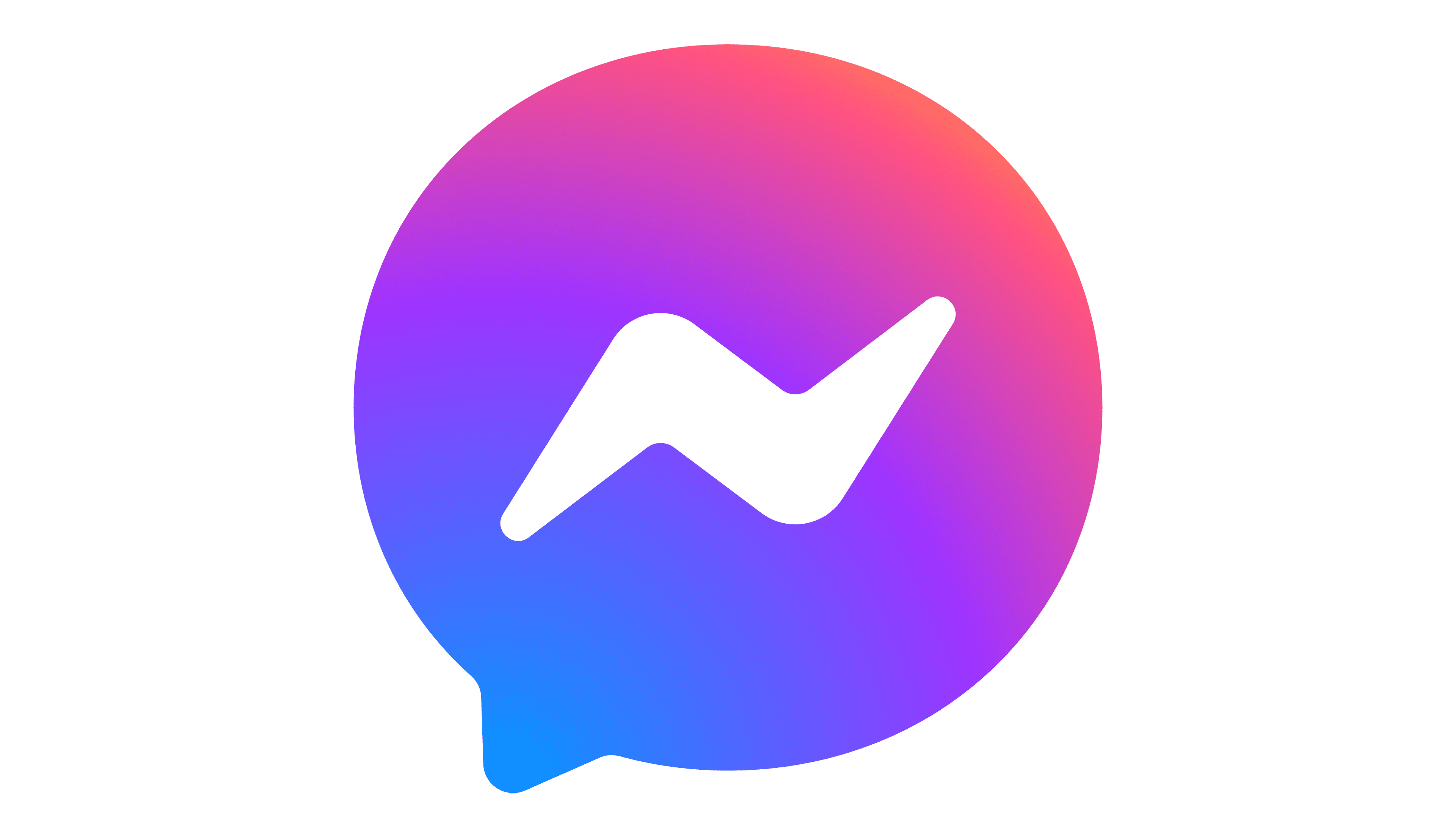 Messenger